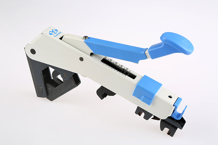 SDDA2132PK細(xì)紗機(jī)V型牽伸氣動(dòng)加壓搖架